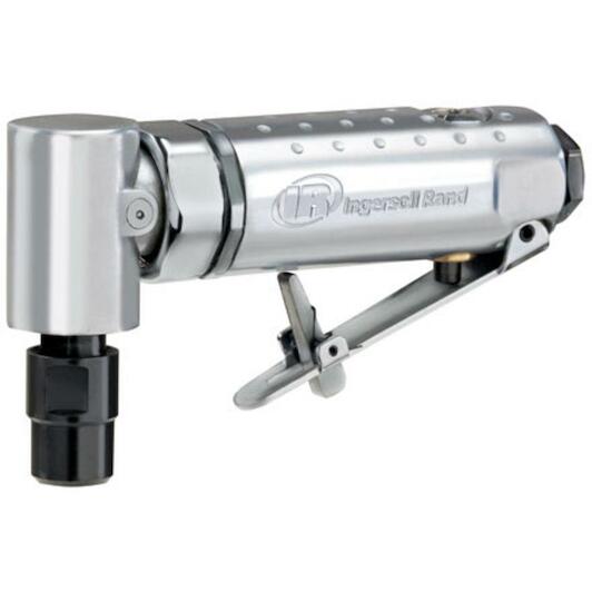 ingersollrand_301b_m