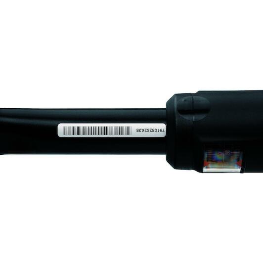 bahco_74ws_15