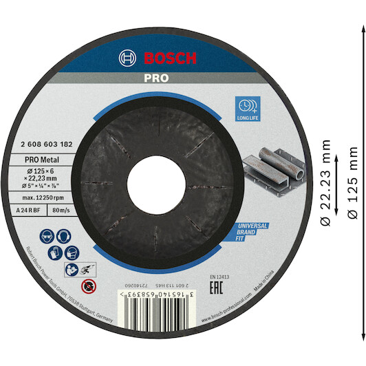 bosch_2608603182_2