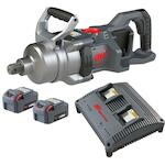ingersollrand_w9491_k2e_eu