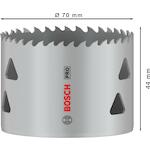 bosch_2608901524_5