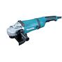 makita_ga9030rf01
