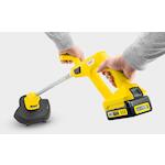karcher_14443010_5