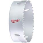 milwaukee_4932464710