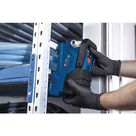 bosch_06019r6000_6