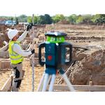 bosch_0601069u00_4