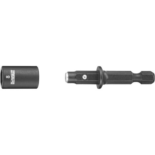 dewalt_dt7465_qz