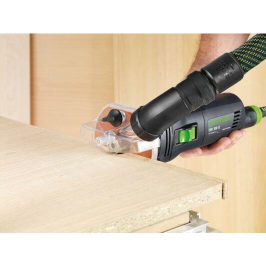 festool_576225