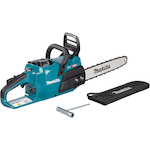 makita_uc025gz_15