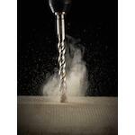 dewalt_dt6679_xj
