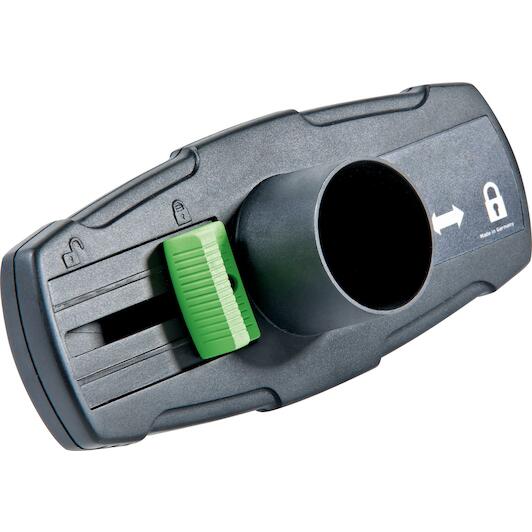 festool_497926