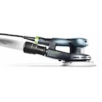 festool_578265