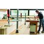 bessey_tw16aw20