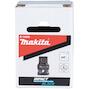 makita_e_15899