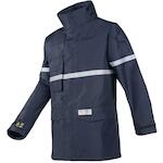 sioen_7240a2lk2bs03xl