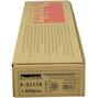 makita_f_31179