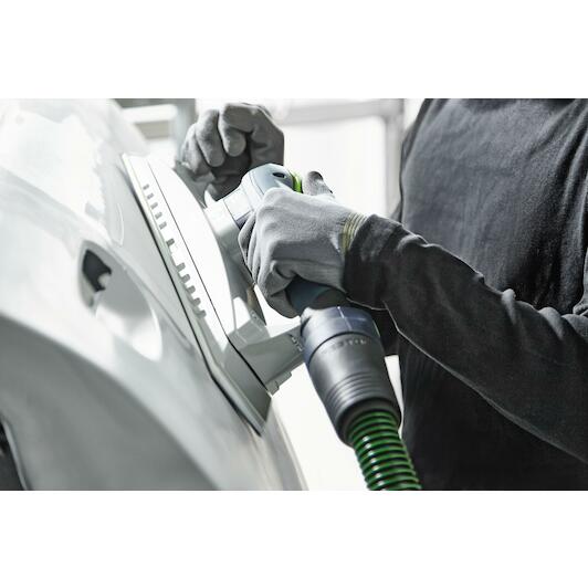 festool_497162