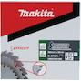makita_b_67321
