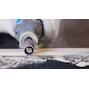 dremel_2615040832