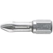 makita_b_23494
