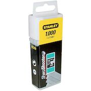 stanley_1_ct306t