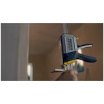 stanley_fmht83550_1_6