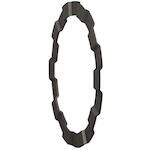 skf_zw85x100