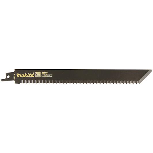 makita_b_52118
