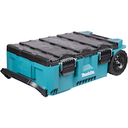 makita_p_91001