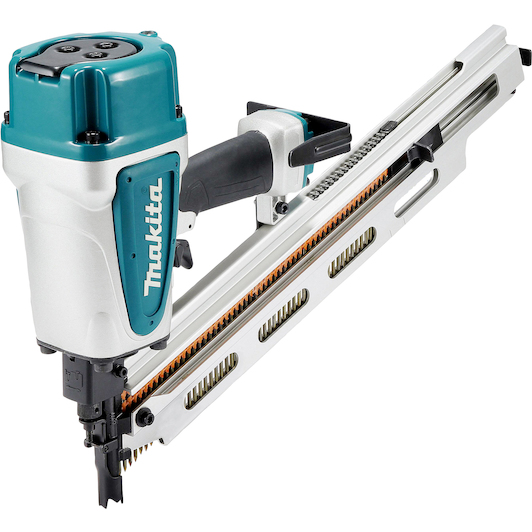 makita_an924