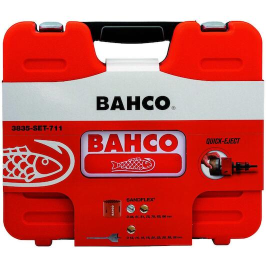 bahco_3835_set_711
