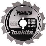 makita_b_33554