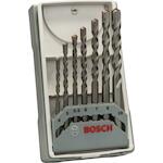 bosch_2607017083