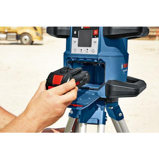 bosch_0601061f01