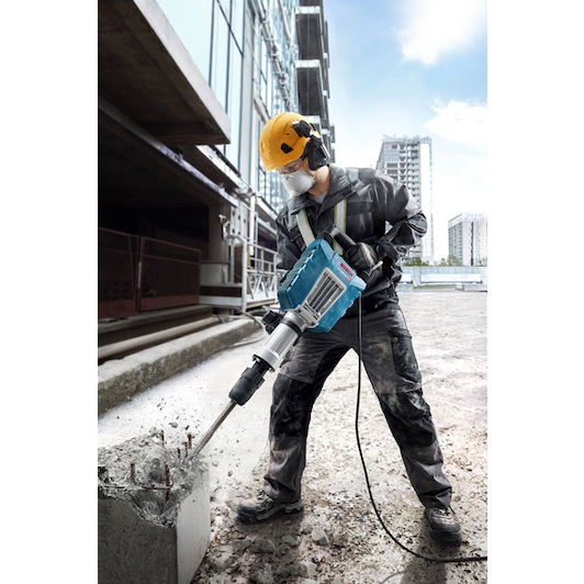 bosch_0611344020_9
