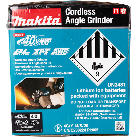 makita_ga029gm201_12