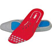 puma_985300661000_48
