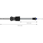 bosch_2608901762_4