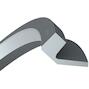 skf_400ver