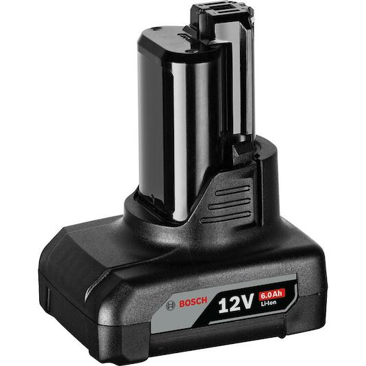 bosch_2607337302