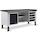 Category Fami workbench