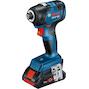 bosch_06019j2106