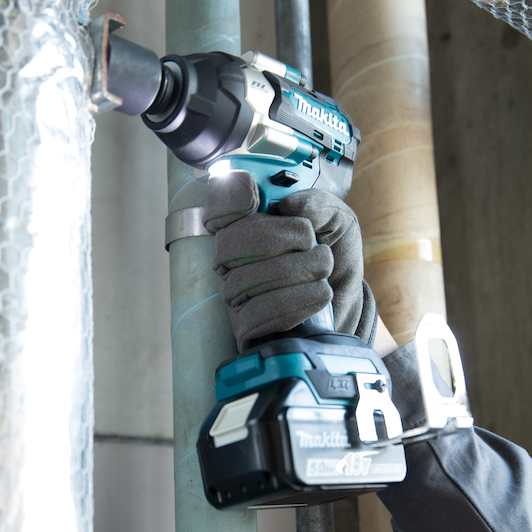 makita_dtw700rtj_14