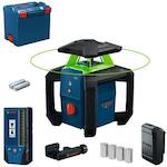 bosch_0601061g01_2