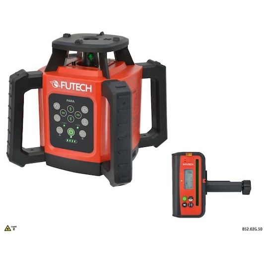 futech_05202g50_4