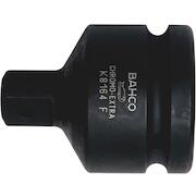 bahco_k8164f