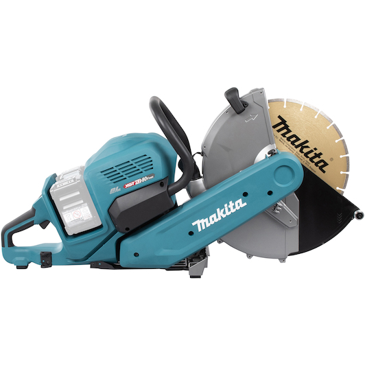 makita_ce002gz01_2