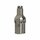 Category Ingersoll rand socket adpator
