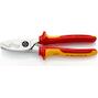 knipex_9516200