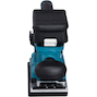 makita_dbo381rtju